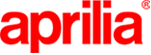 Aprilia