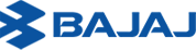 Bajaj
