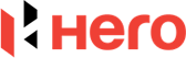 hero