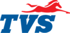 TVS