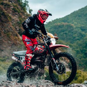 Wrap and ride online ktm